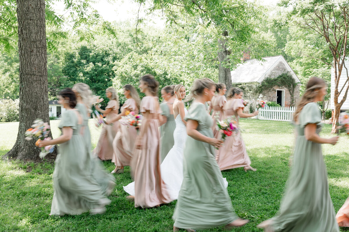 Historic-Tuckahoe-Richnond-Wedding-Planner-9