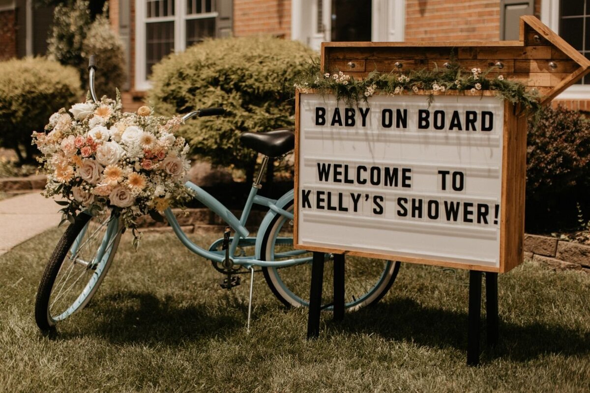 baby-on-board-baby-shower-226