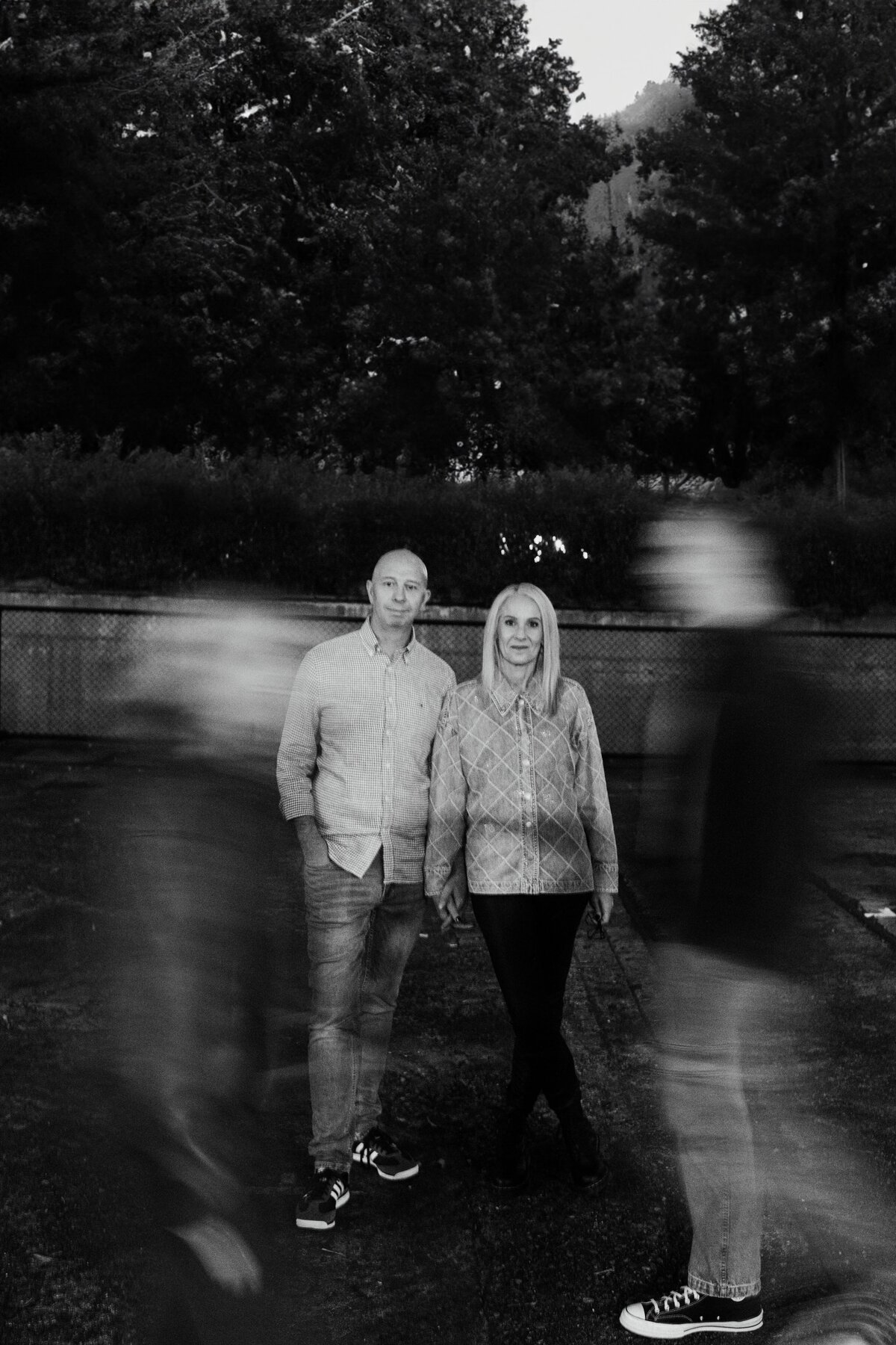 Ramsay Family-68 copy