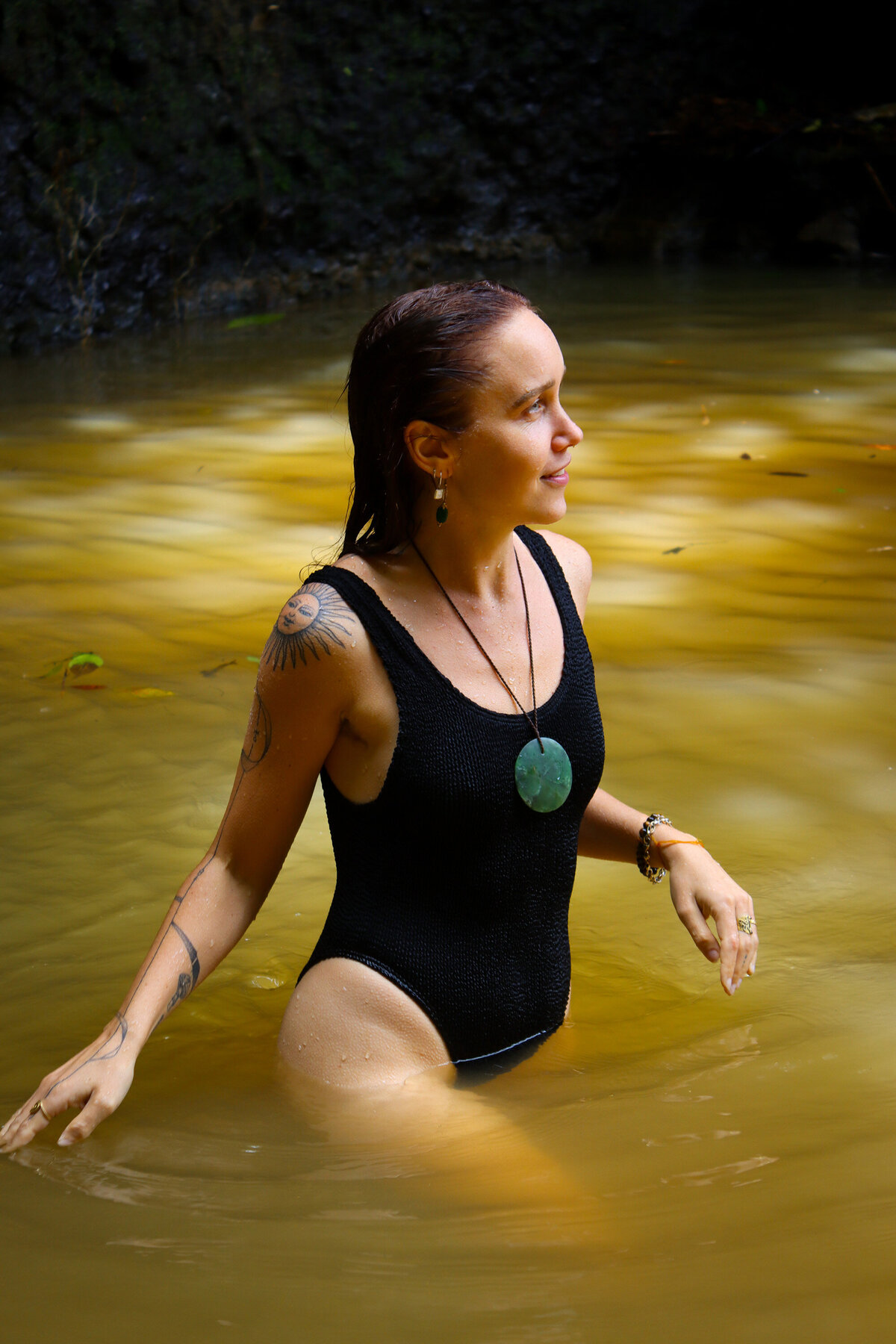 CCC_Bali Retreat_8