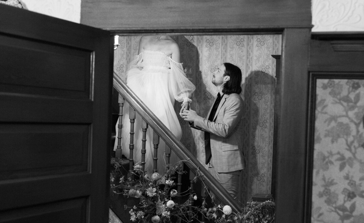 coastal inspired saskatoon elopement  (35 of 71)