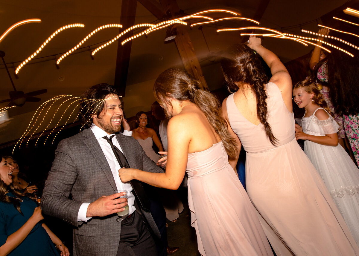 05282023_Emily+ZachWedding_GraceBarnCA_AnjaJensenPhotography-1692
