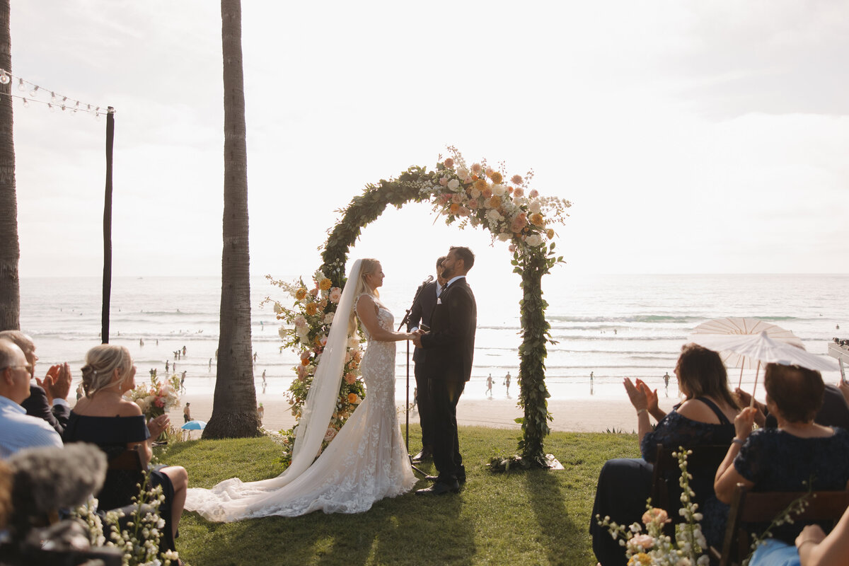 Ceremony-194