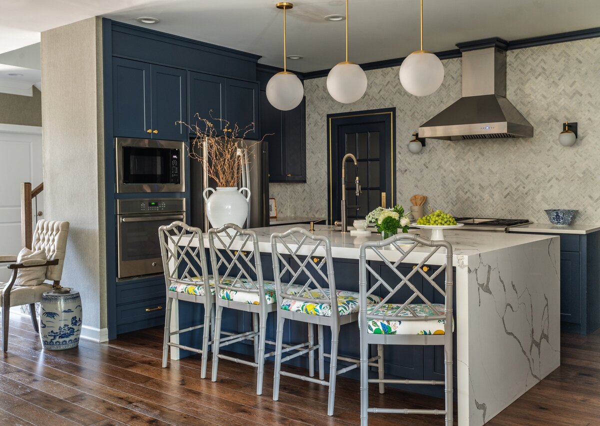 dc-virginia-maryland-interiors-photographer_0049