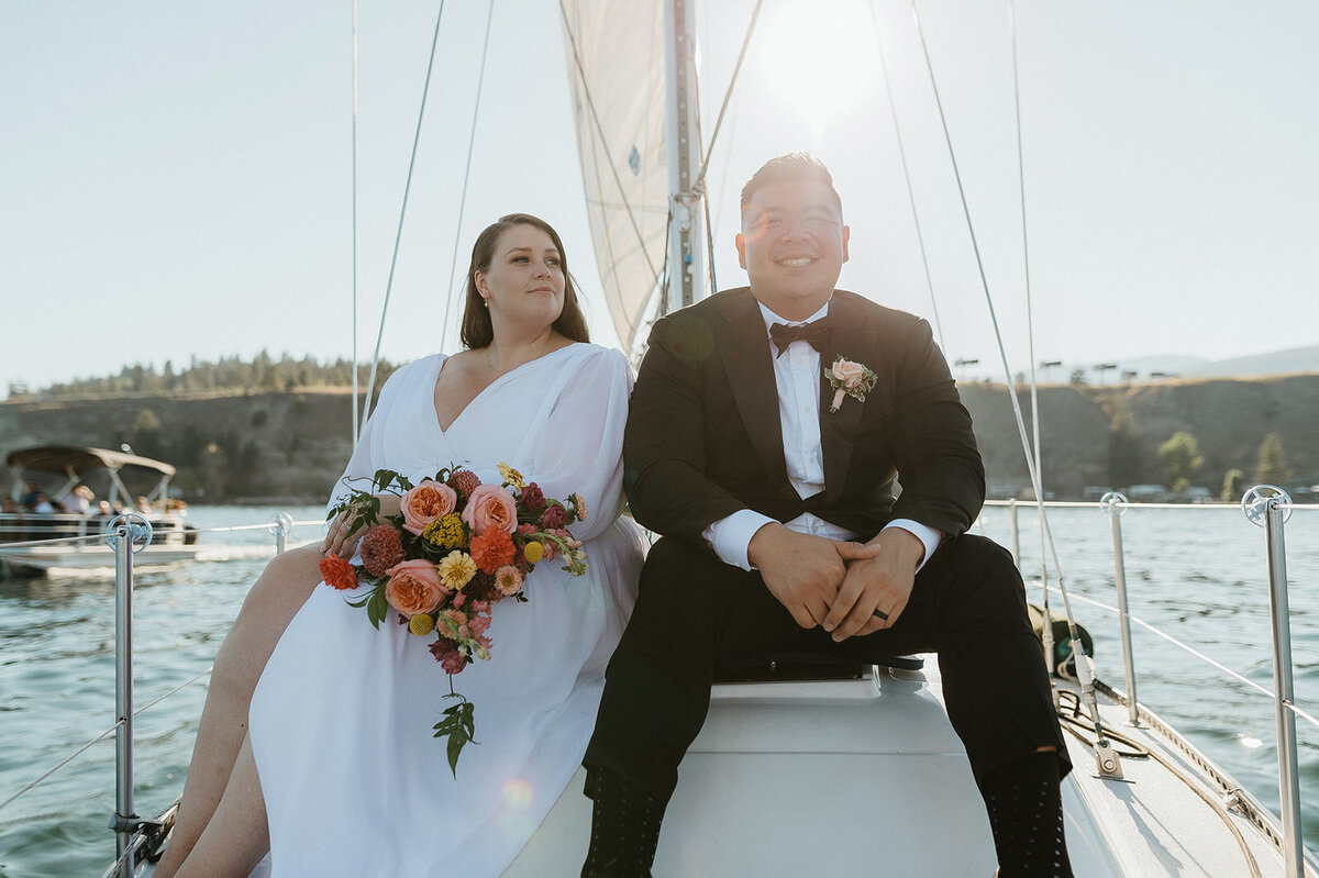 Kathryn&AveryWedding175
