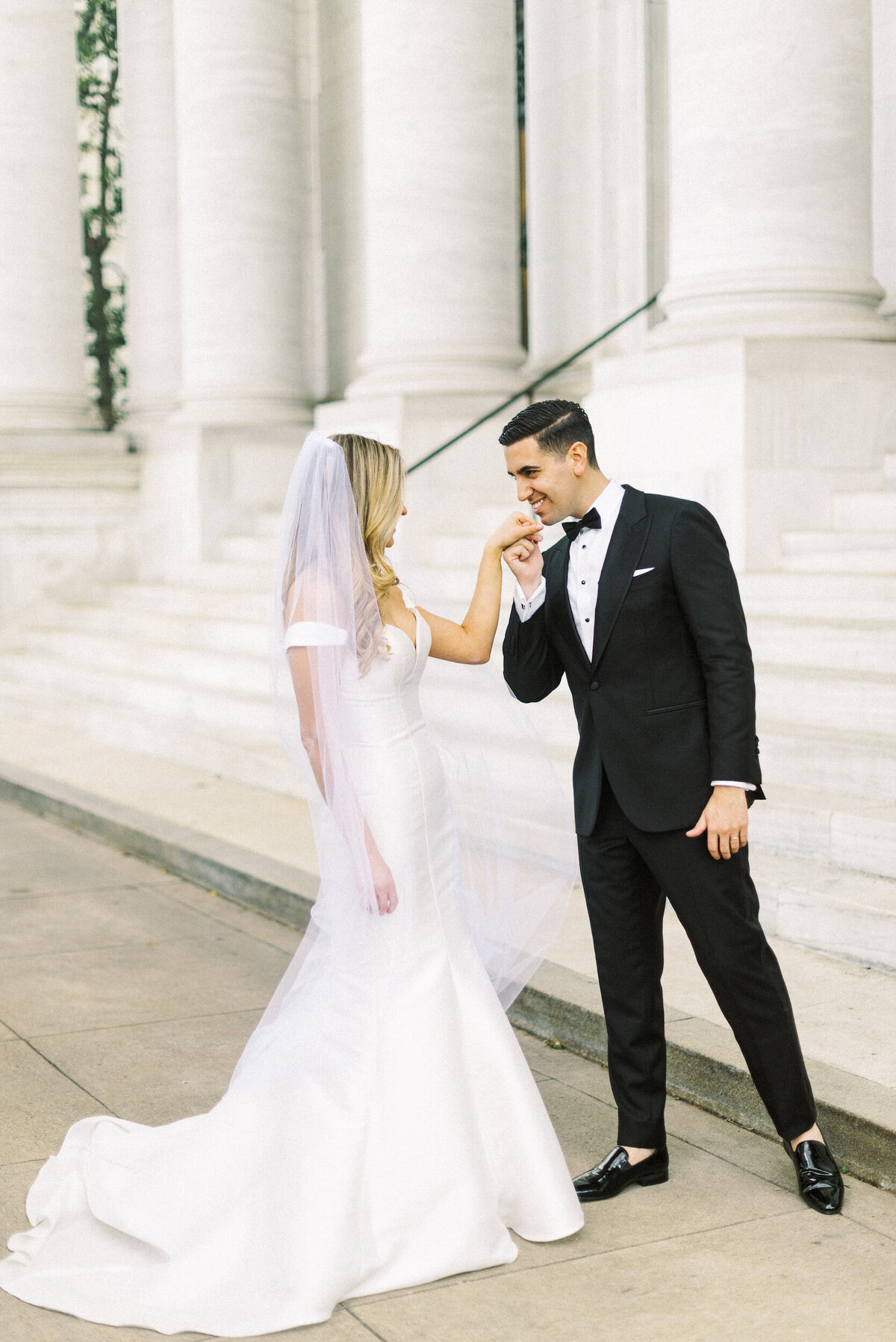 Washington-DC-Wedding-Photographer-Winnie-Dora34