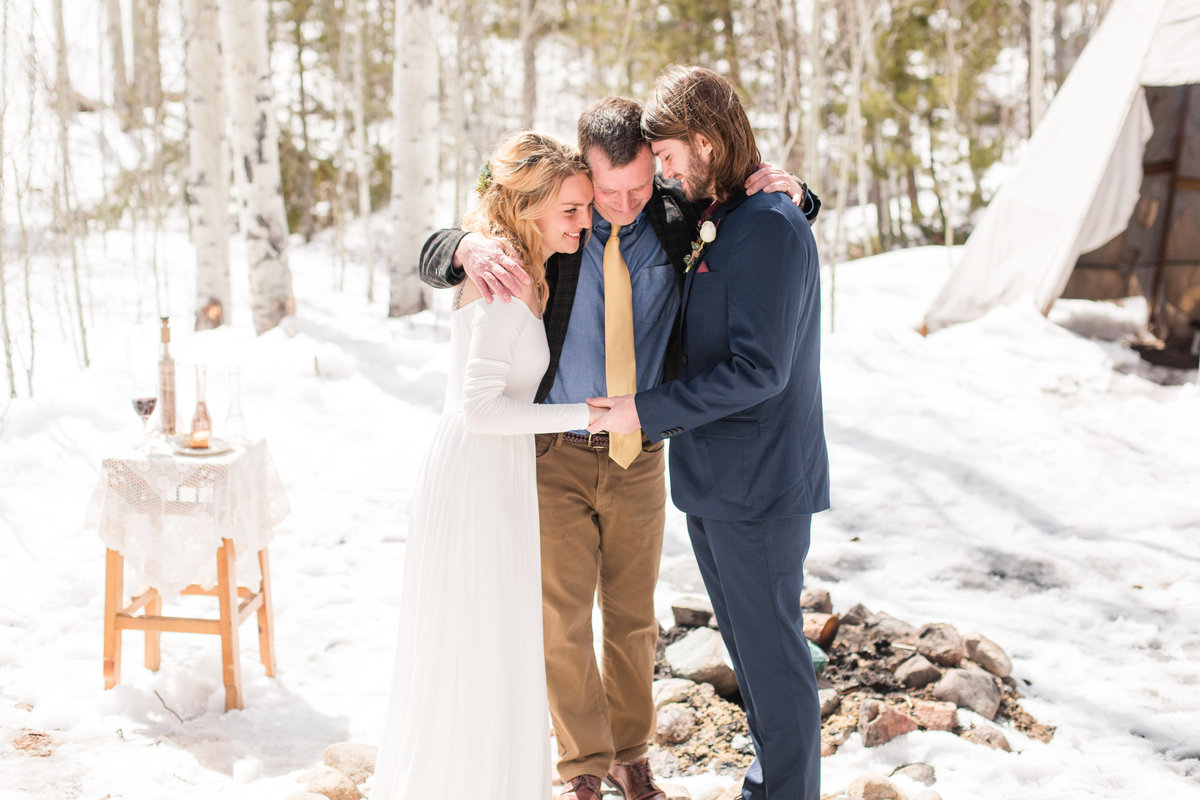 Jared & Elizabeth Blog (0051