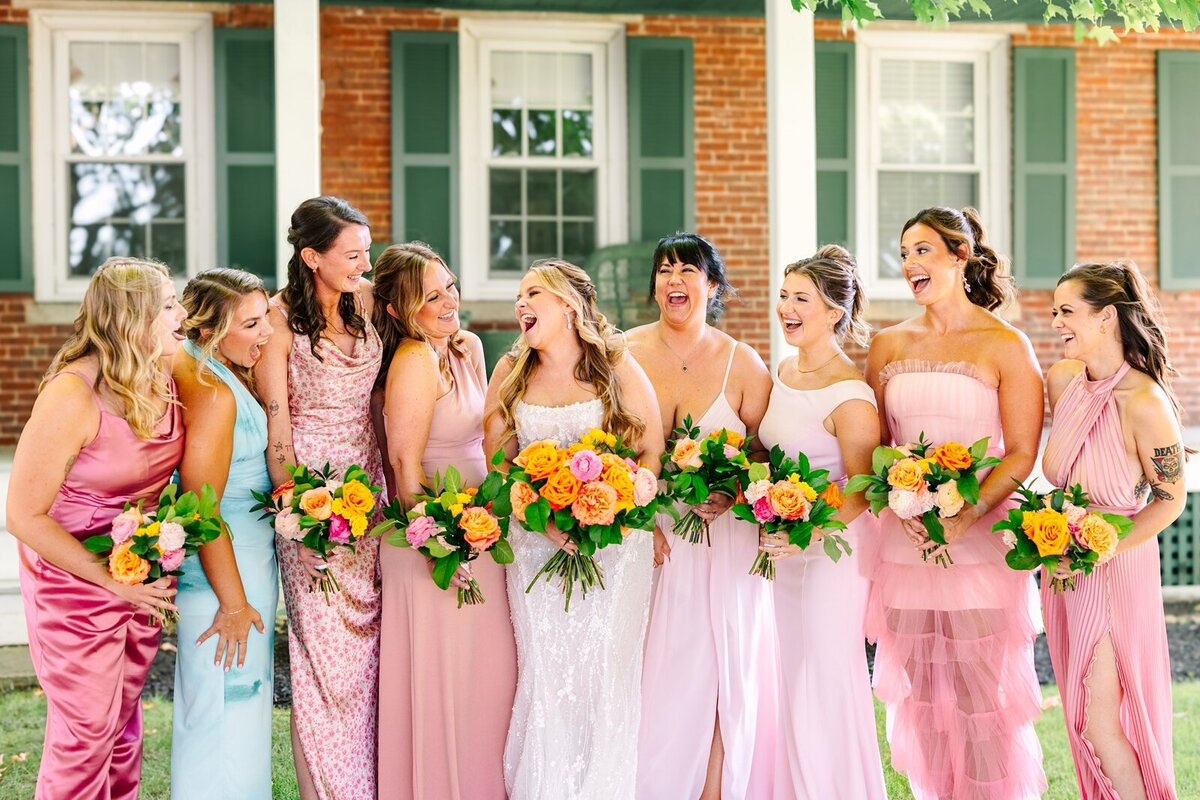 Vibrant_Palm_Springs_Inspired_Red_Barn_at_Outlook_Farm_Summer_Photography_Maine_Wedding_Photographer_0041