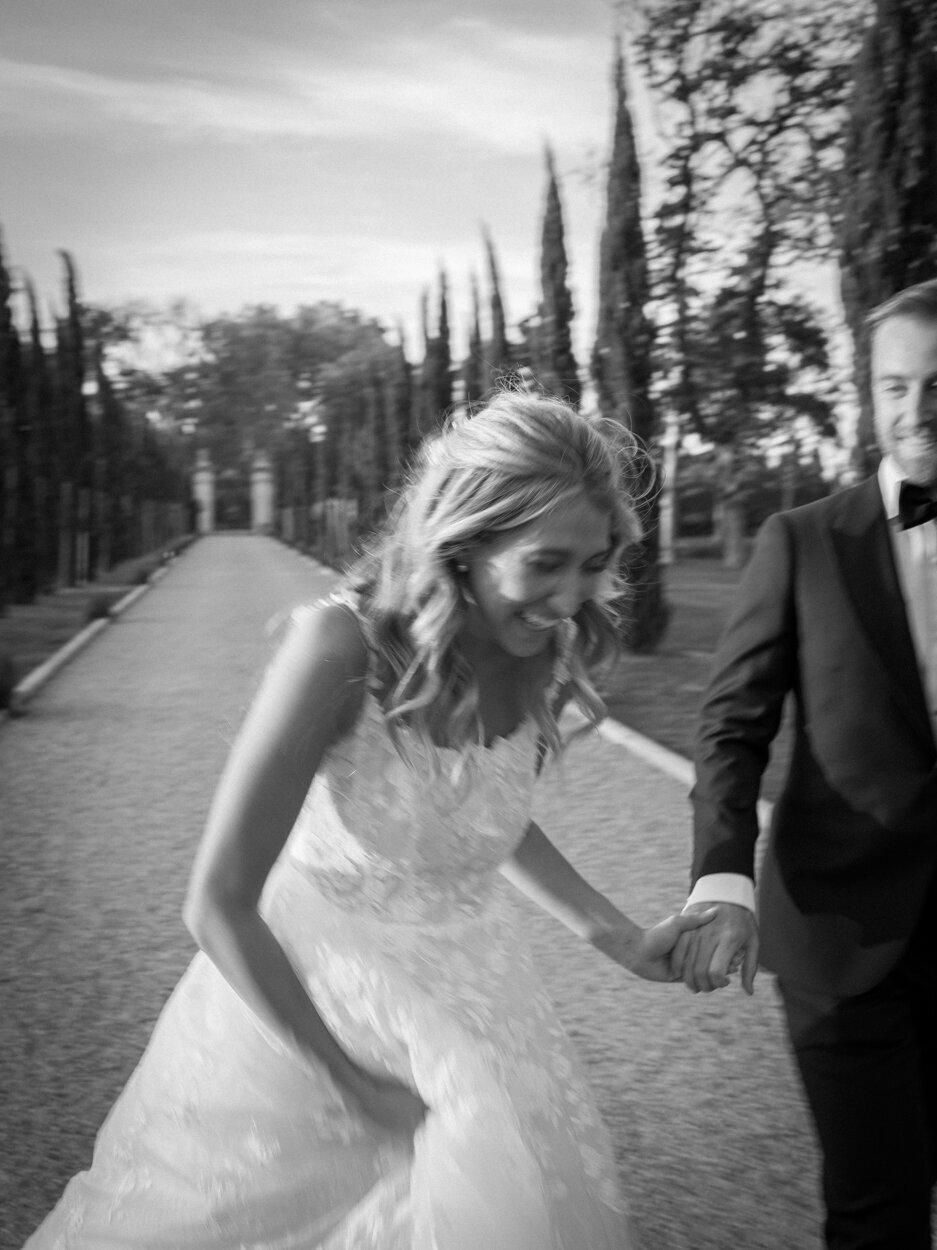 AnyaKernes_Weddings_by_Susan_Dunne_Chateau_de _Tourreau_Destination_Wedding_Planner_Provence-34