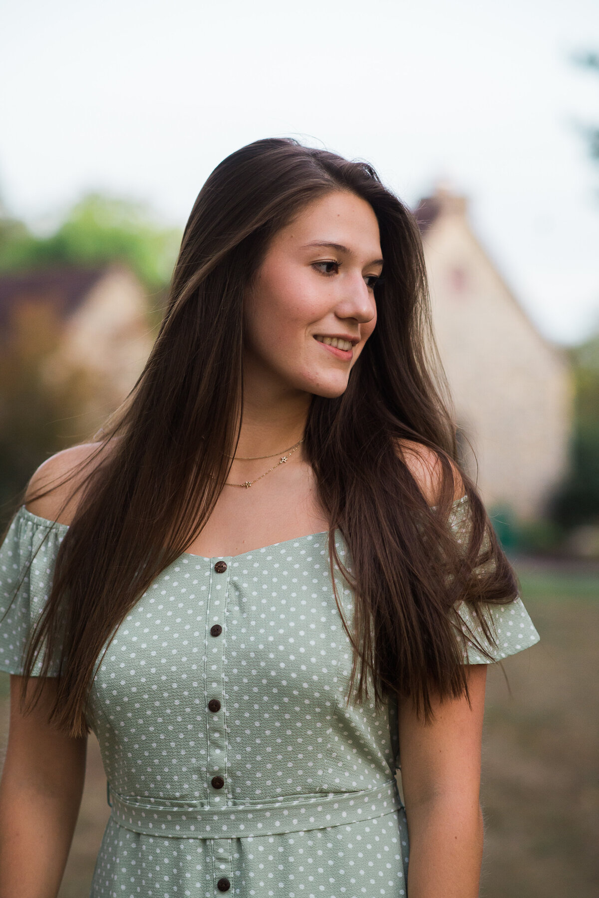 Sarah Senior-245