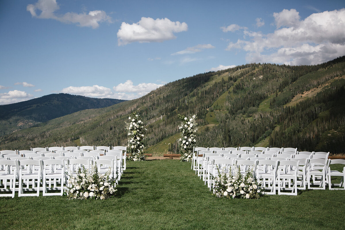 Steamboat Mountain Wedding- Kora & Martin (1)