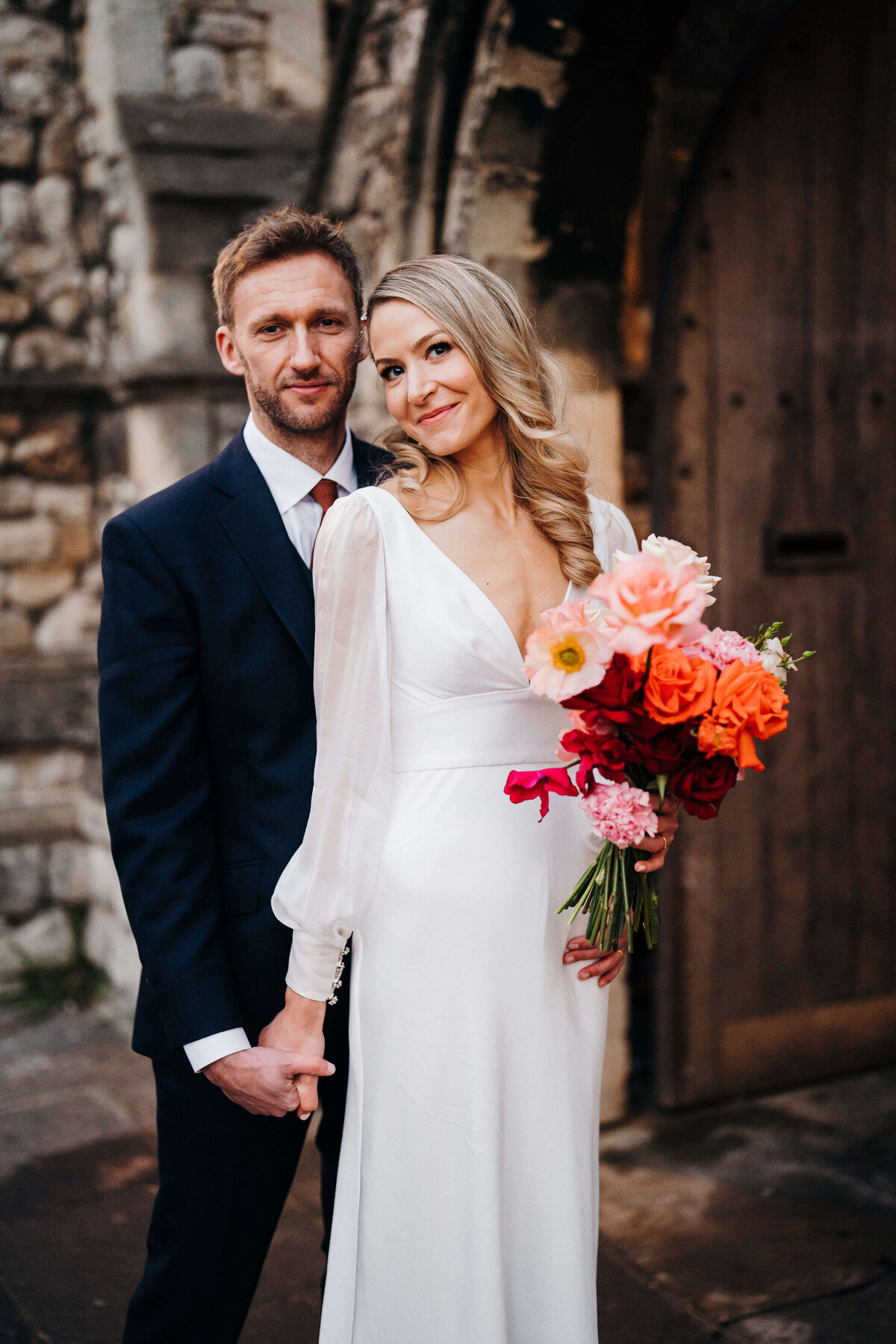 Louise and Michael-255