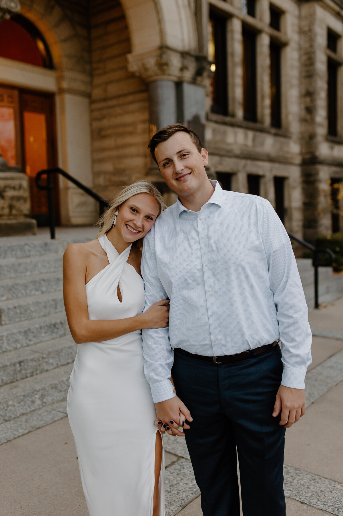 creativegrace.engagement35