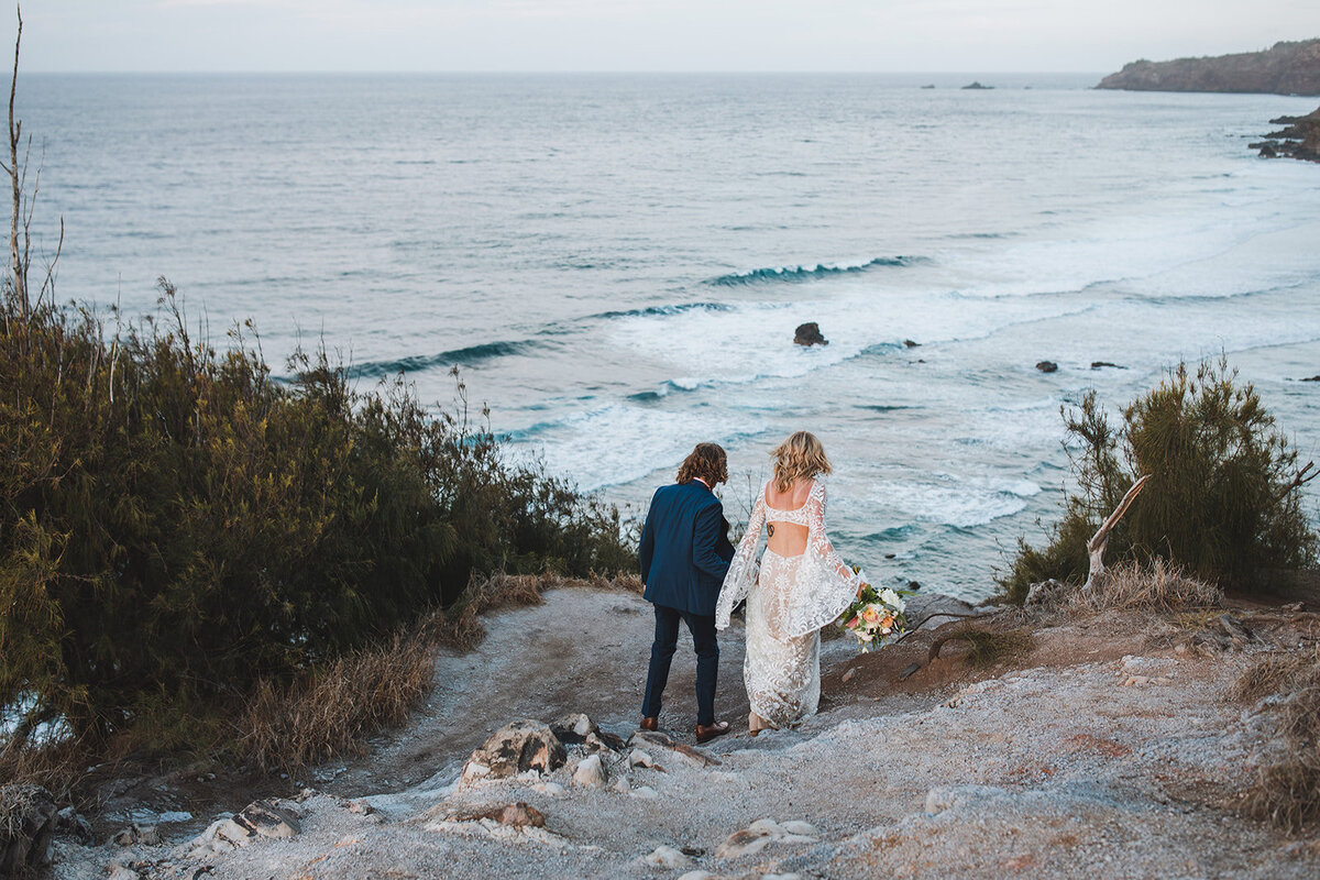 Peyton&Chris-226