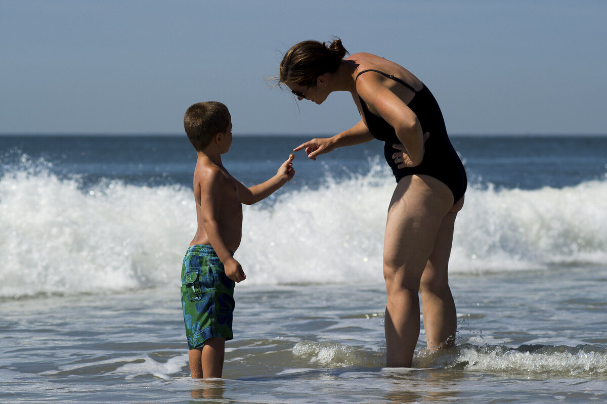 luxury-vacation-photographer-kirsten-lewis-cape-may-new-jersey010
