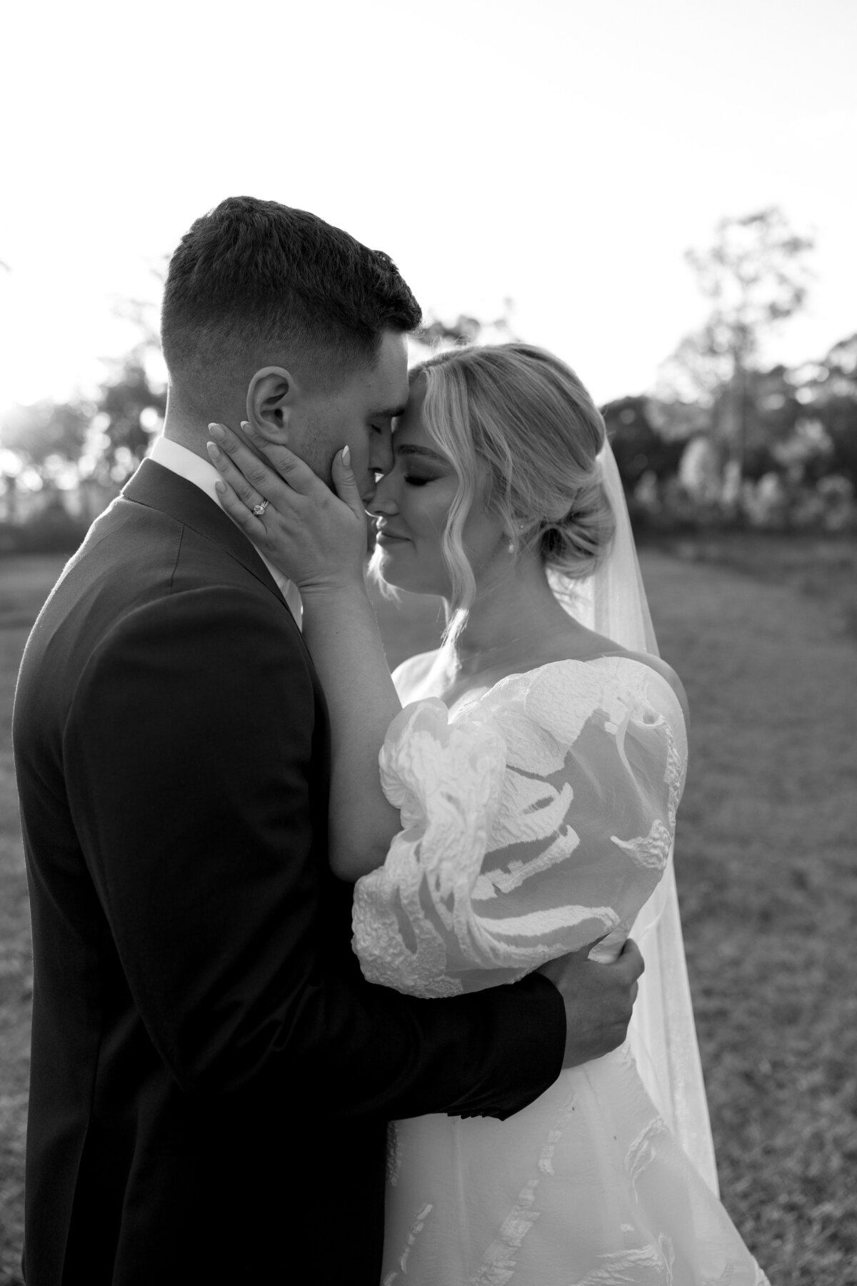 Emma Hampton Photography — photo 13 of 15