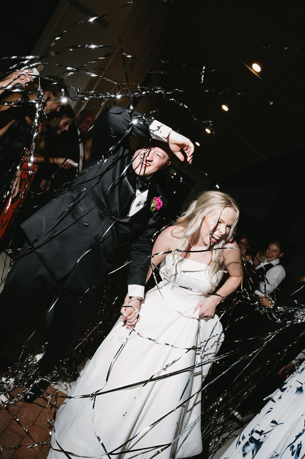 The Distillery NC Wedding_Olivia+Devin-1265