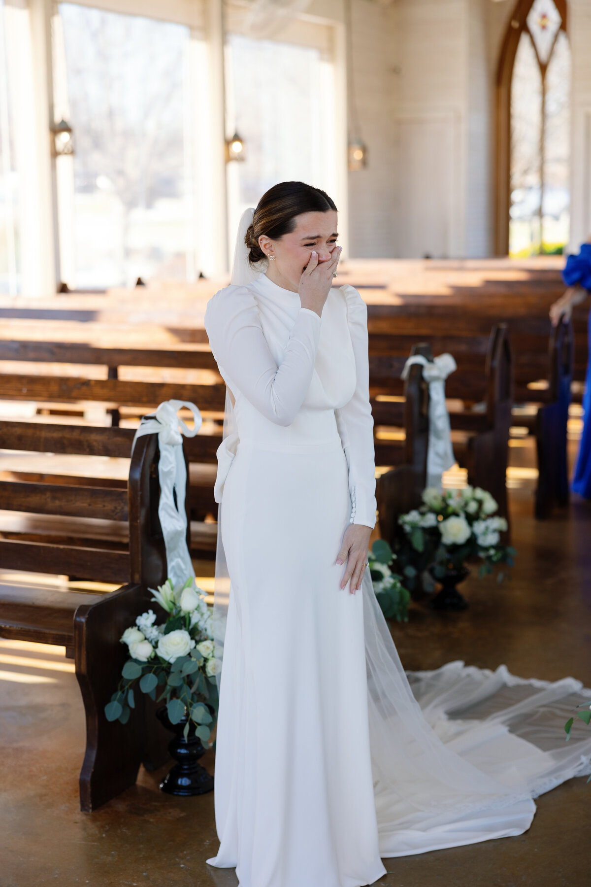 catherineevan_dfwweddingphotographer_stillsbytrinity-96