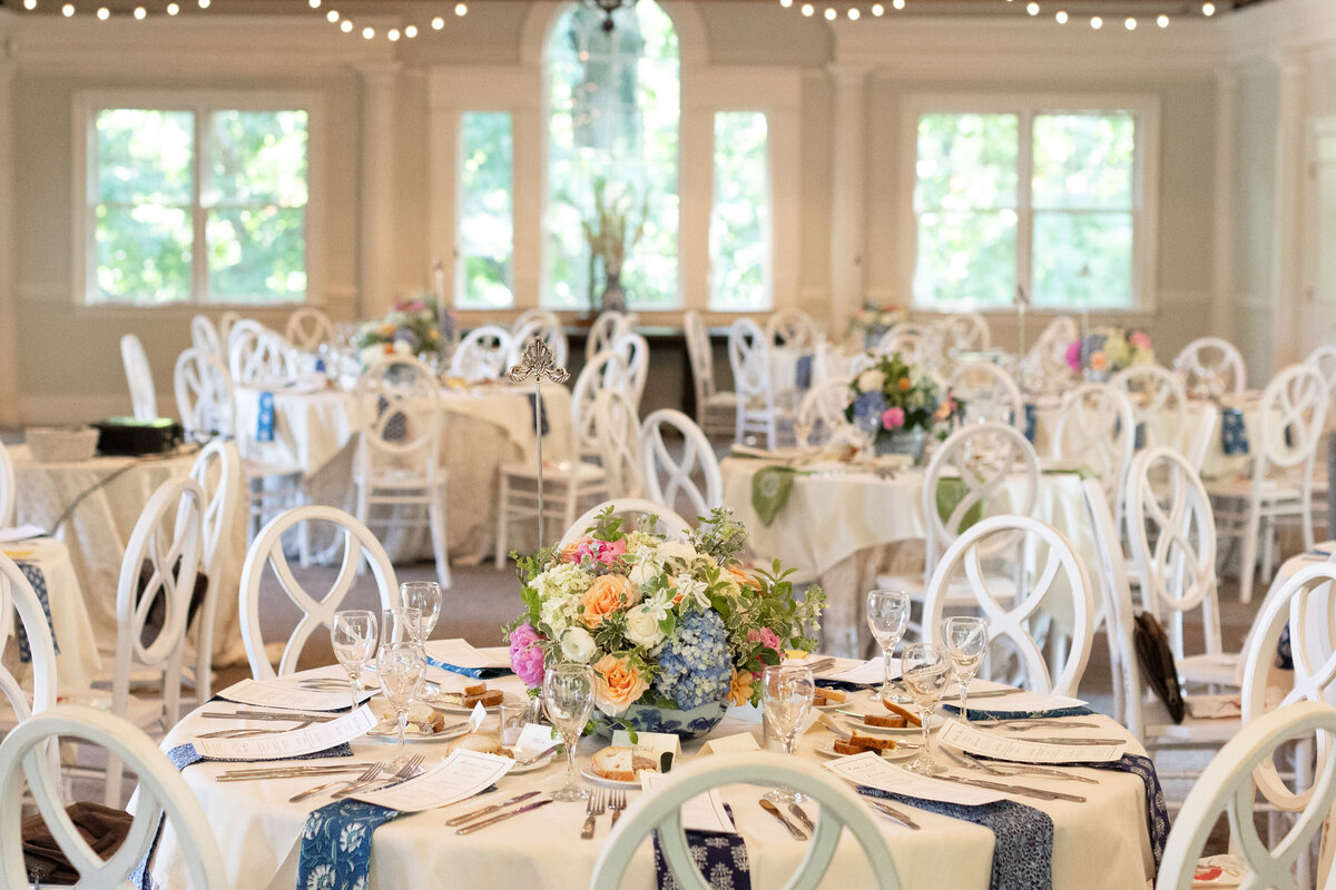 Rehearsal+Dinner61