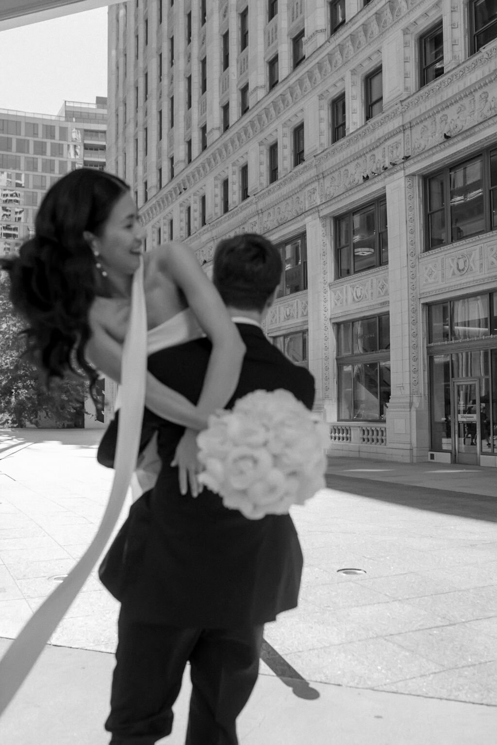 Margaret.Chris.SneakPeeks-3589