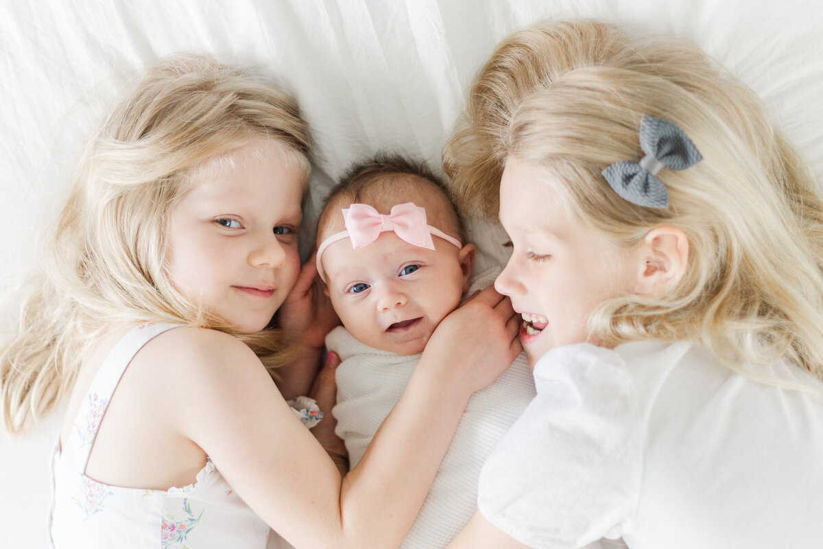 Jolene-Newborn-Kate-White-Photography14