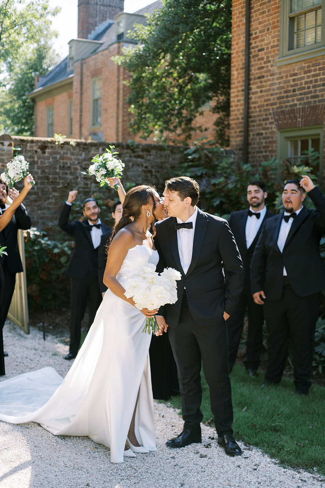 Jessica_Ryan_Great_Oak_Manor_Chestertown_Maryland_Wedding_Megan_Harris_Photography_Edit_-280
