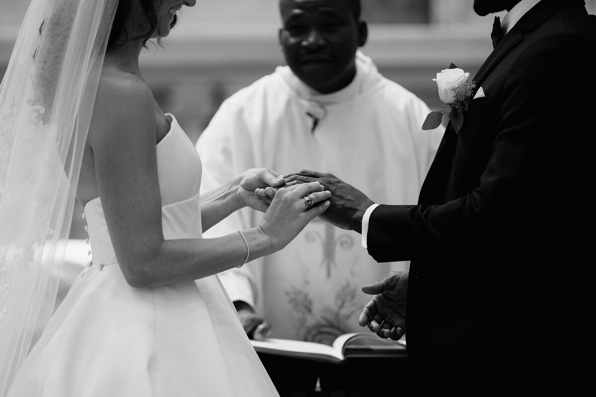 Downtown-Buffalo-500-Pearl-Classic-Wedding-25