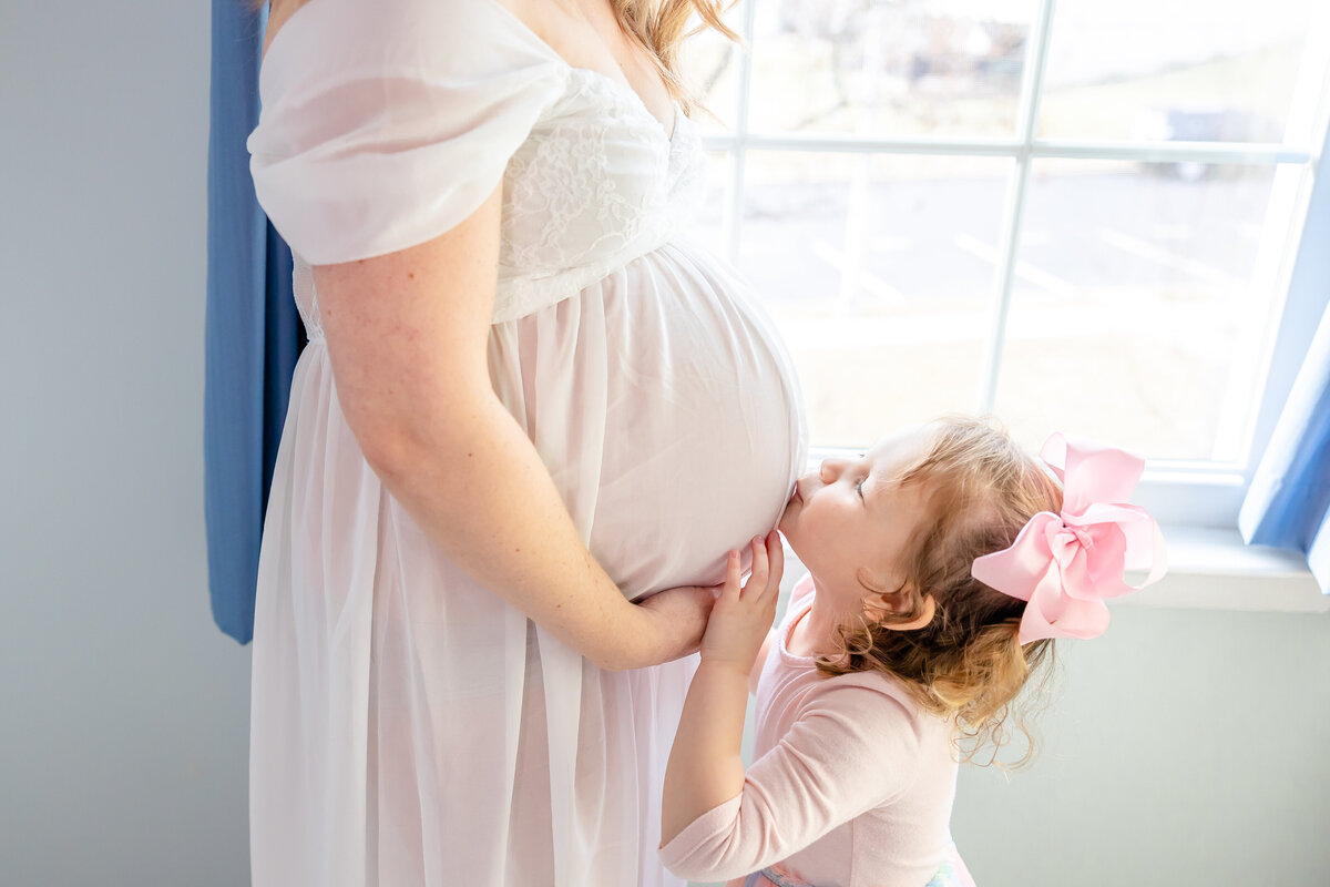 Boyd Maternity Final Gallery-48