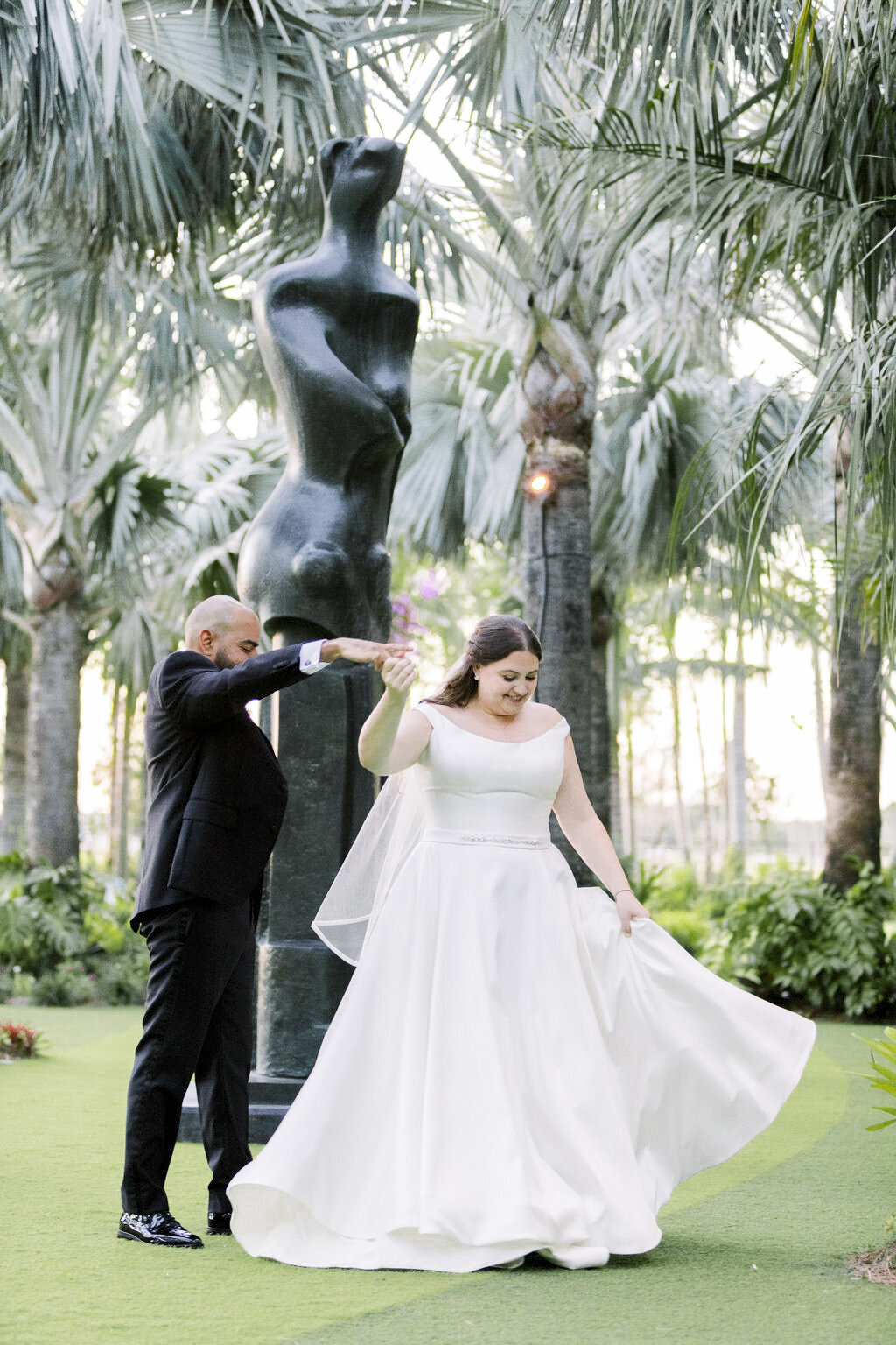 377 - HundredsofMoments-Sarah&Daniel-Portraits-0621-221022-316