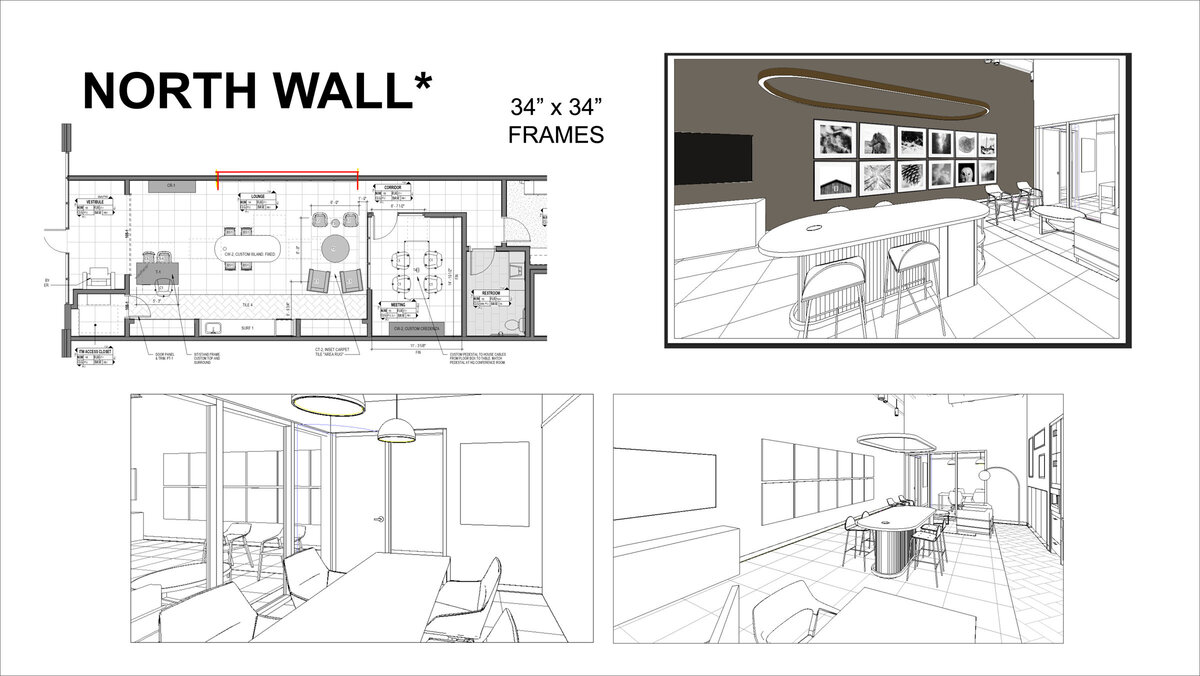 Portfolio_07