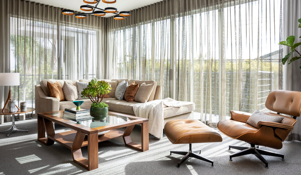 Playa Vista_12F_edited