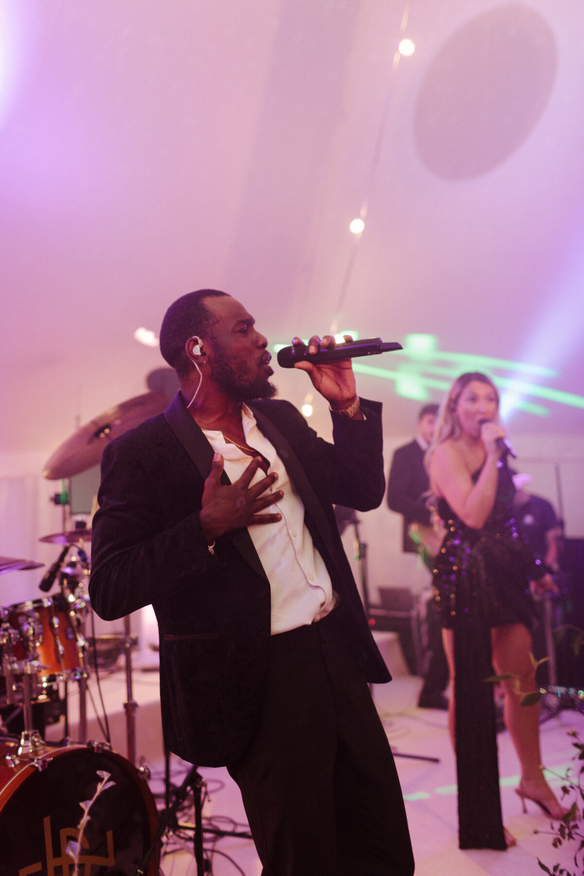 Attabara Studio UK Luxury Wedding Planner at Belcombe Court-52-07-Attabara Studio UK Luxury Wedding Planner at Belcombe Court45-NT