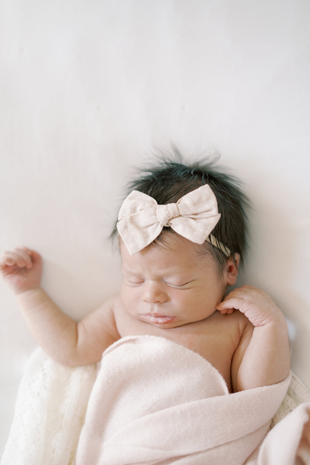 lily_kate-03618