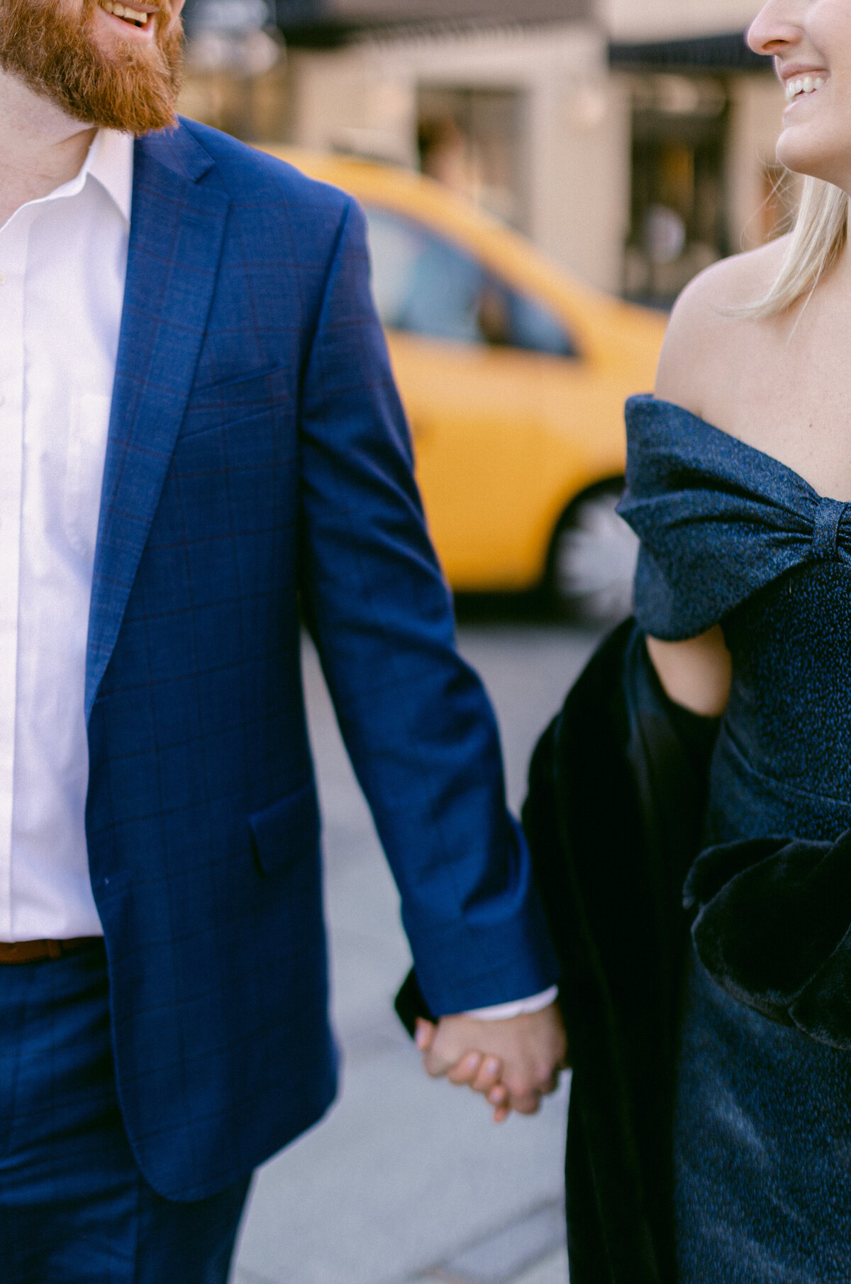 NW_engagement-8564