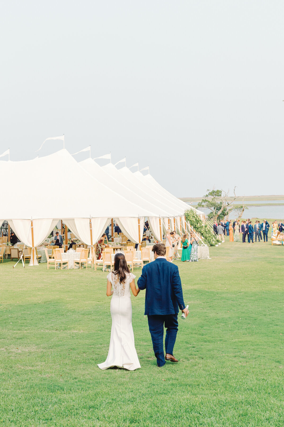 wilmington-wedding-54