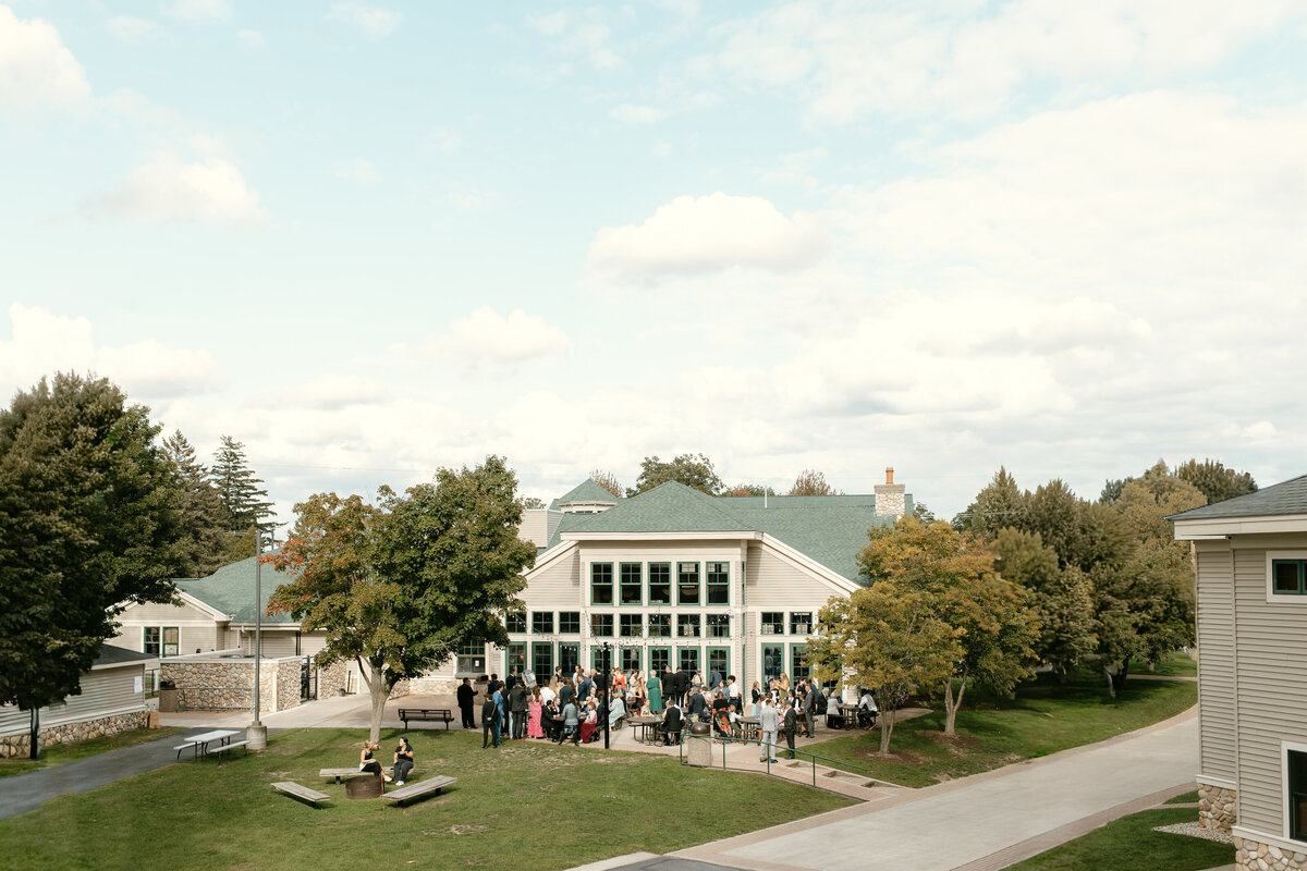 Abigail Anne Photography Colorado and Chicago Wedding and Couples Photographer — Portfolio Featured Story — Addy and Peter's Wedding 220