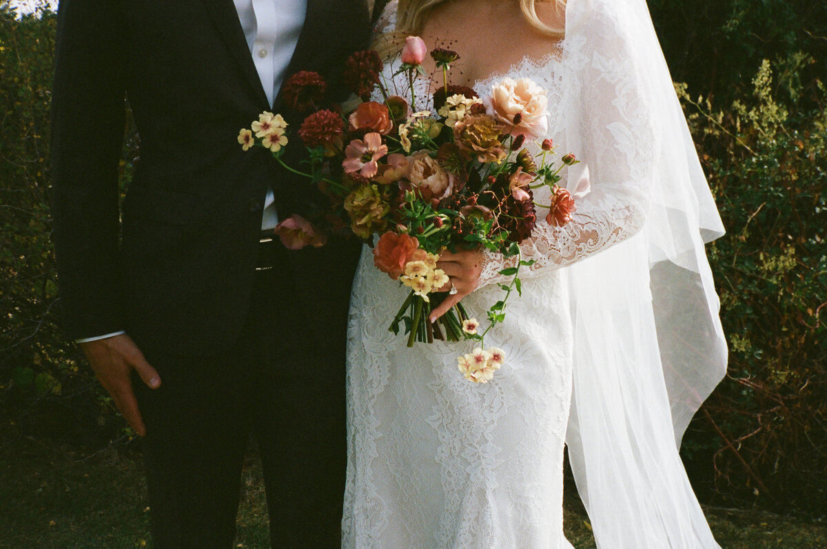 film scans sunnie heers photography-1