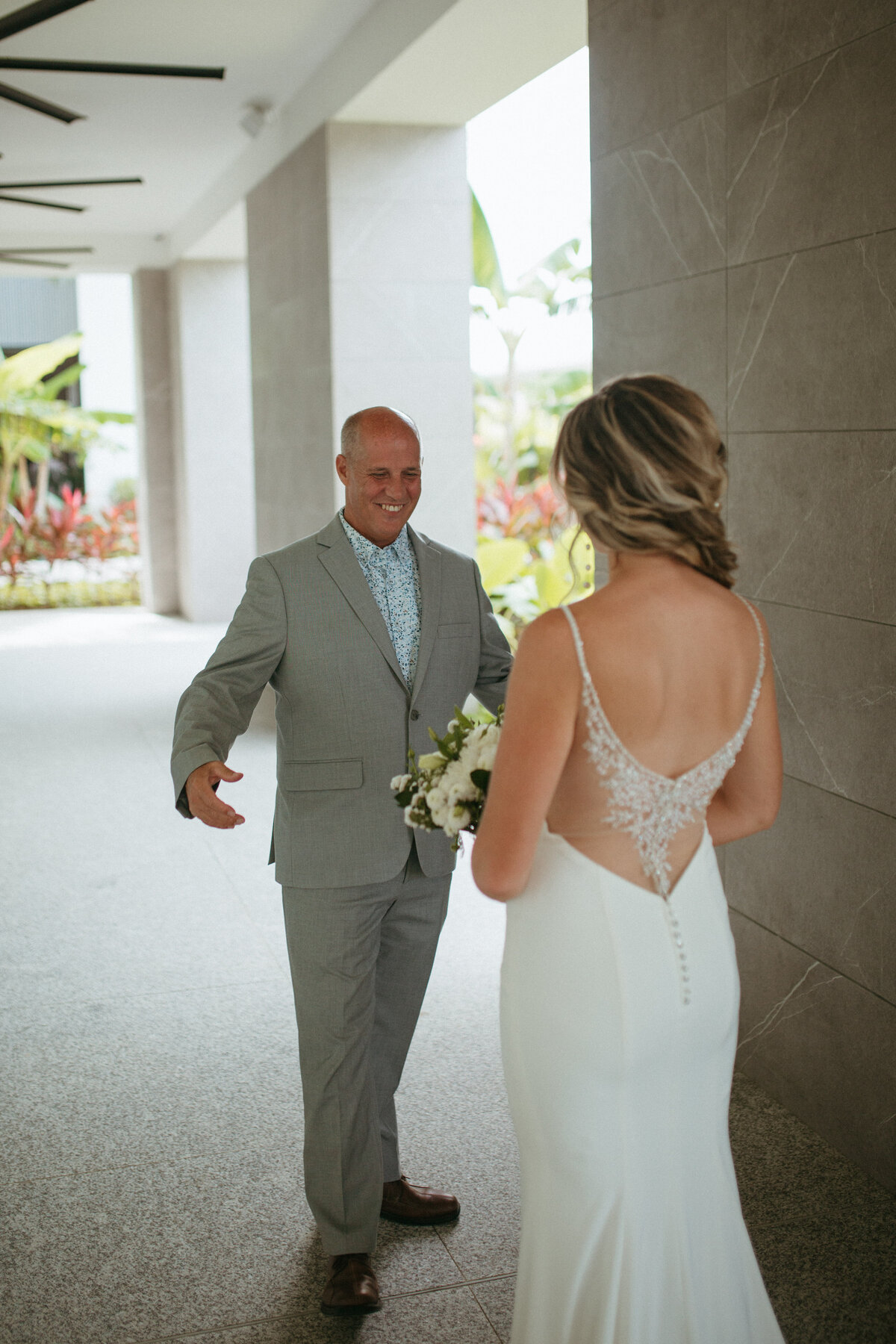 Lorraine Wedding-2-216