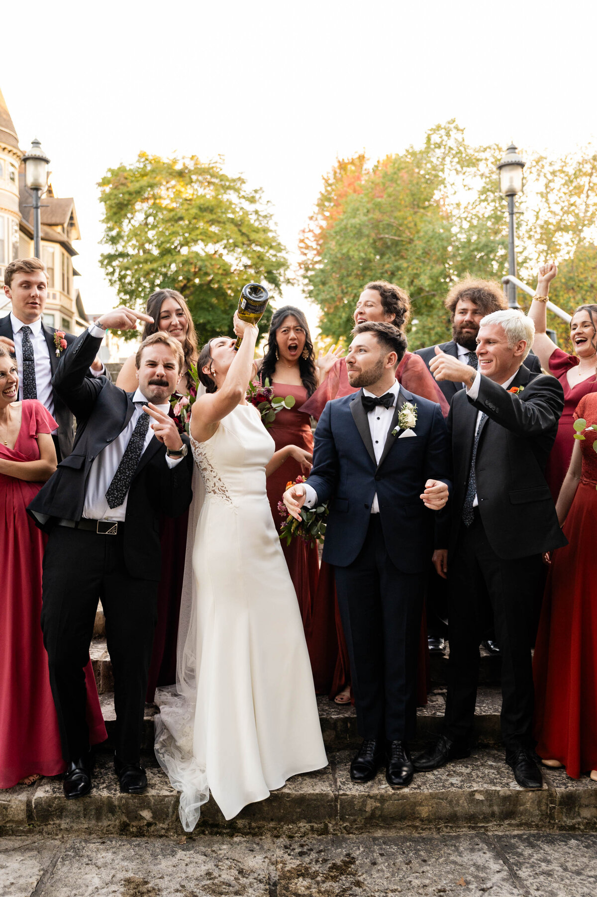 elizabeth-andrew-st-thomas-more-catholic-wedding-photo-32