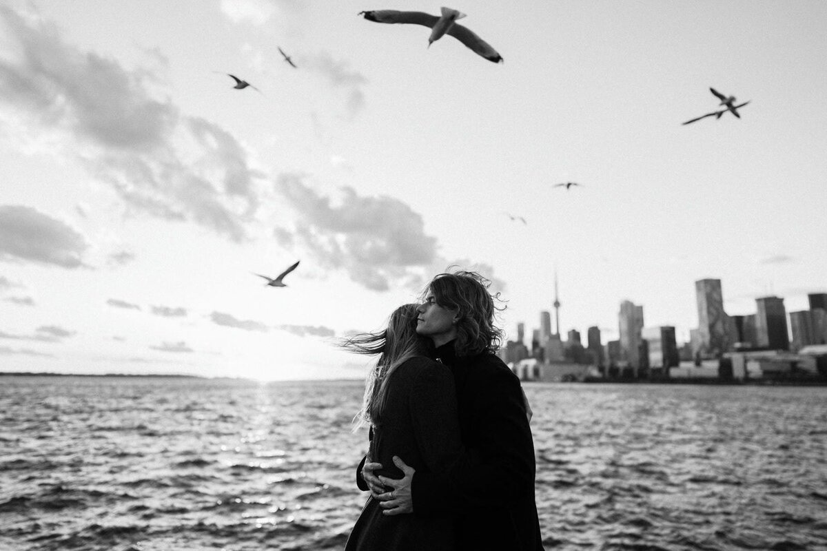E3-Toronto-Engagement-Nastia-and-Paul-2023-11-13-2500px-1093