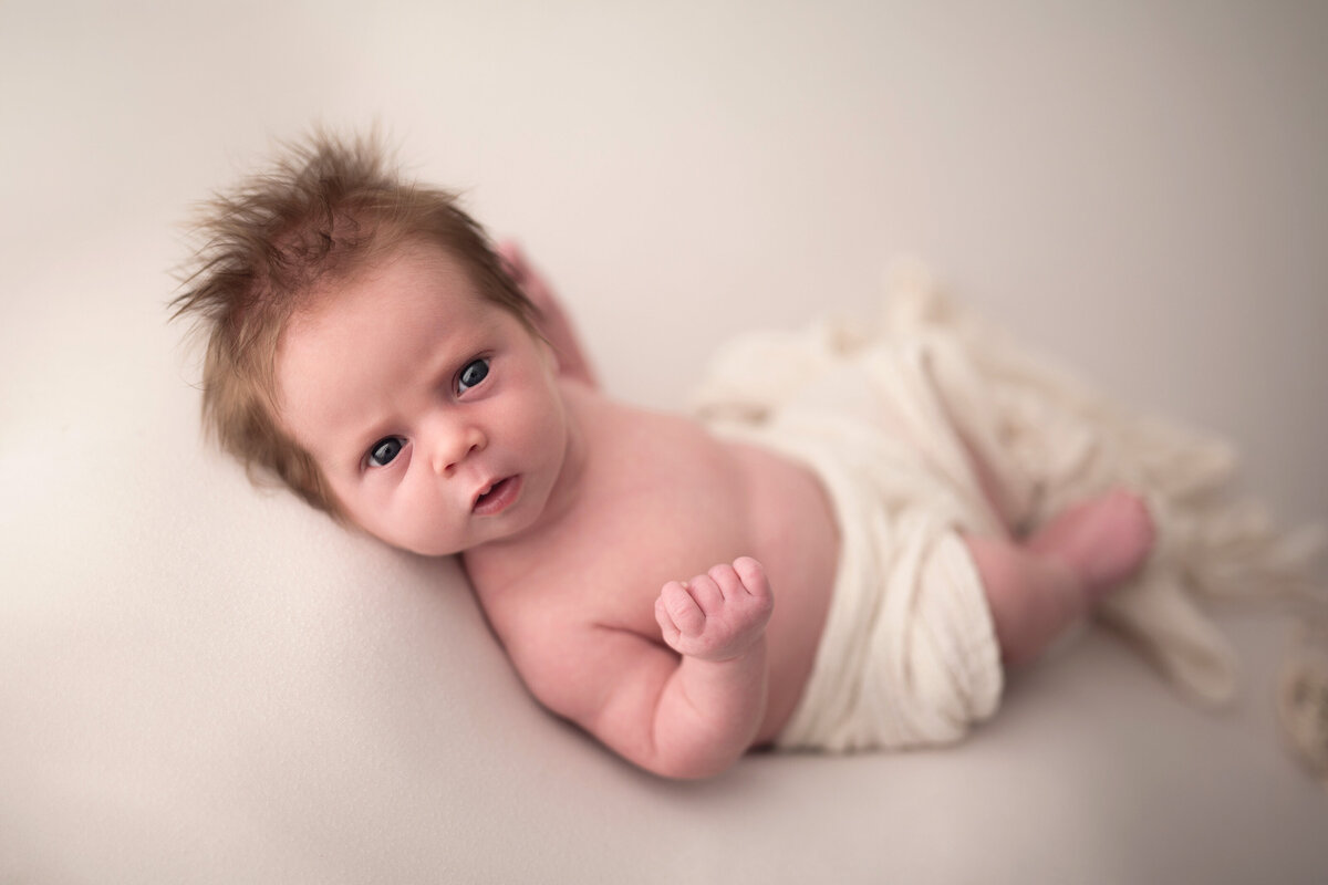 Collingwood-Newborn-Photography-(31)