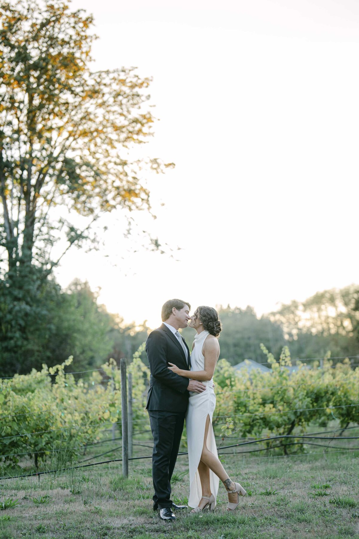 Intimate Gig Harbor Wedding Washington Ksenia Vasenev Photography_20240921_0007_1