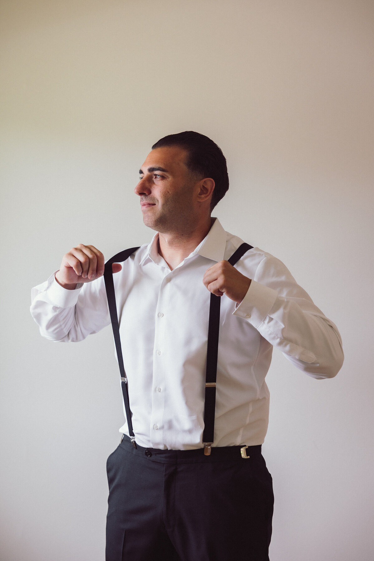 250705-Karolina&JJ-FelinaRidgewood-Wedding-Ridgewood-NJ-Previews-Web-48