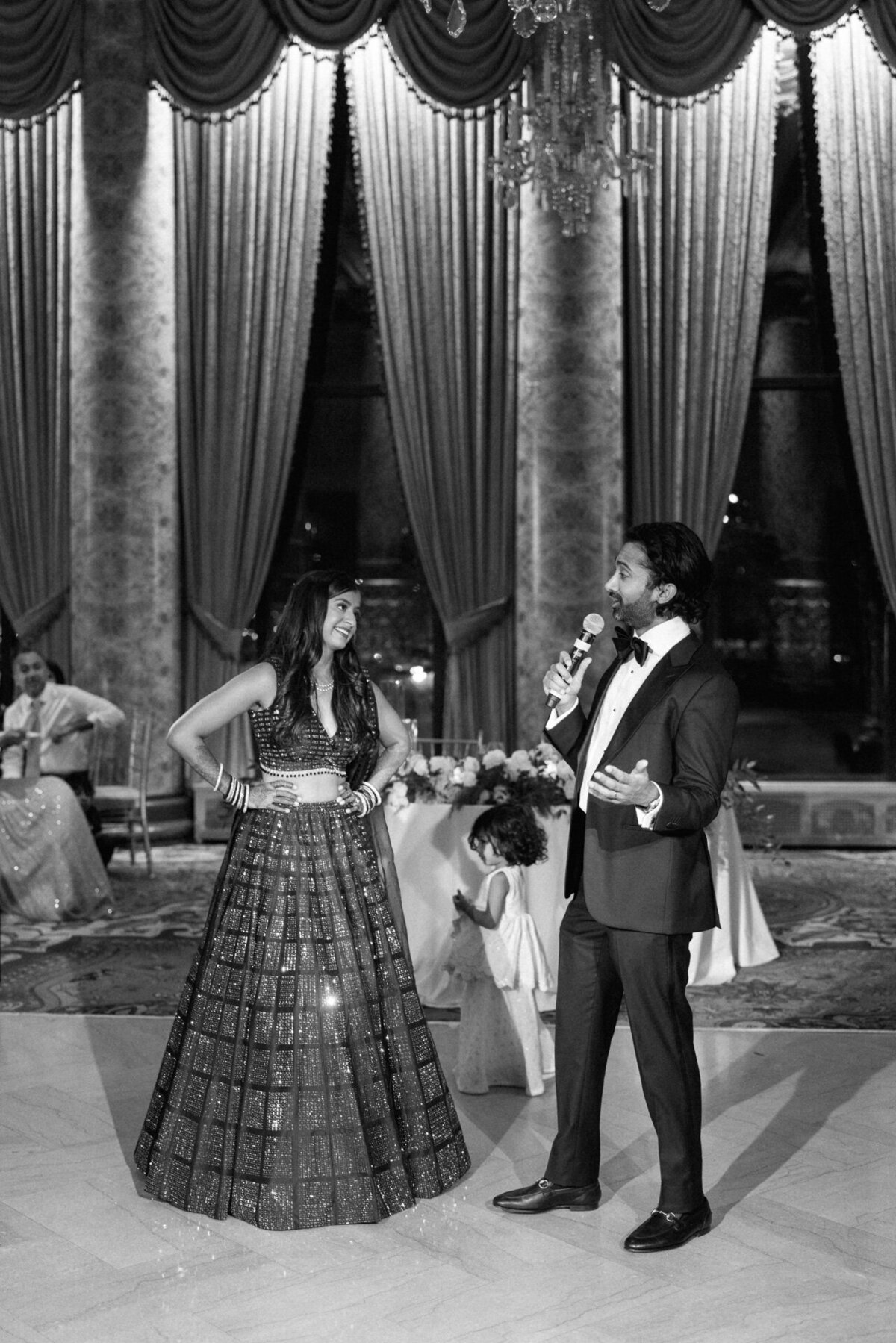 Chicago film wedding photographer-68
