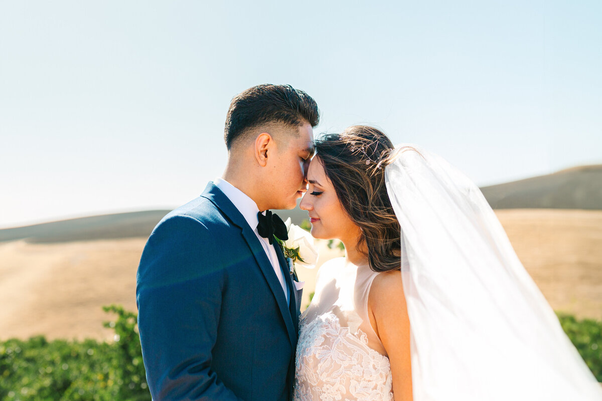 visalia-wedding-photographer-3