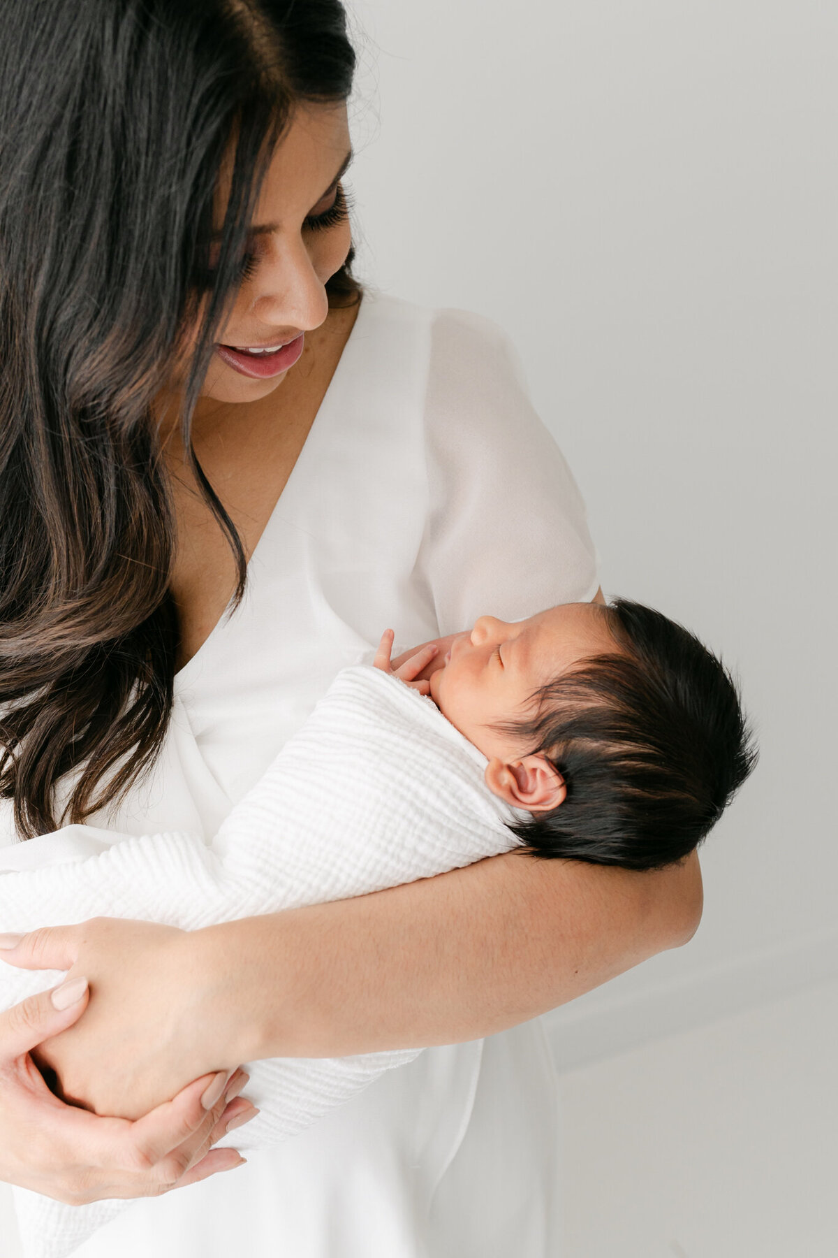 Edmonton-Newborn-Photographer-9