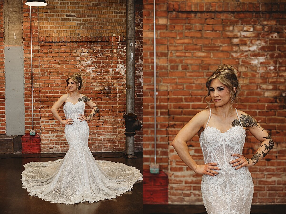 Patricia Marie Photography wedding_0537