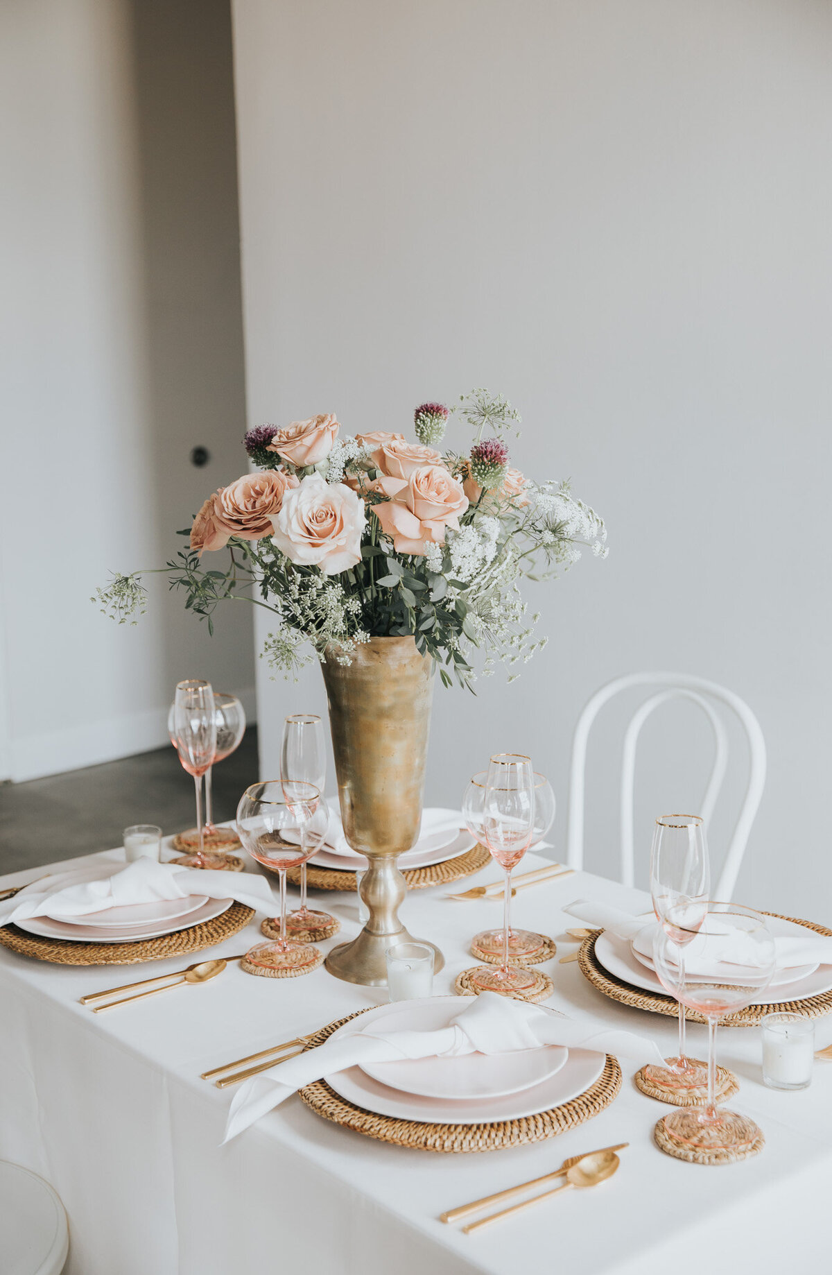 ReganStyledShoot0033