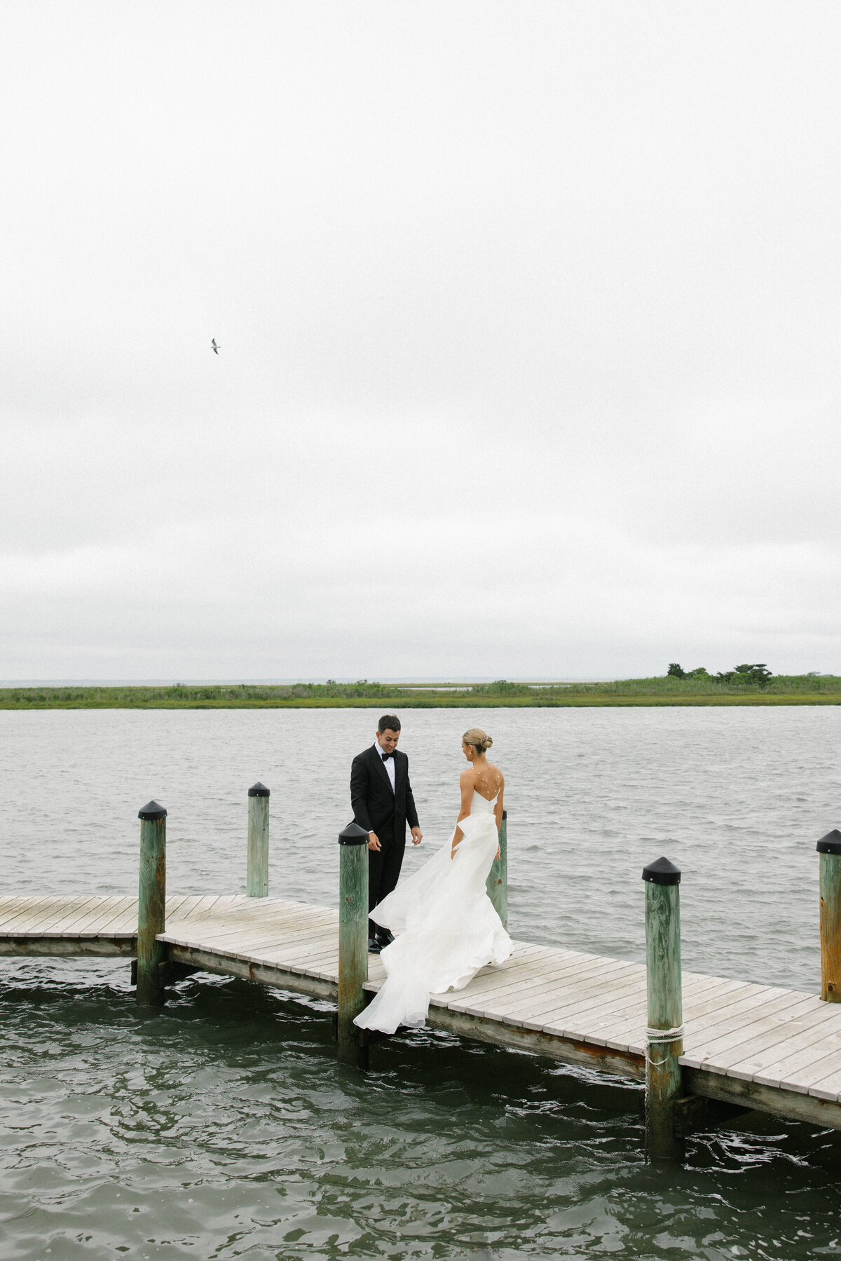 new_york_editorial_wedding_photographerIMG_0417