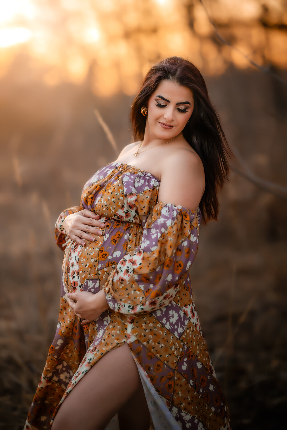 GF3A6347-Edit-Edit-2